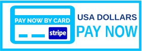 USA DOLLARS PAY NOW BY CARD