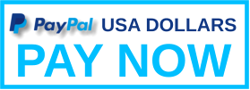 PAY NOW USA DOLLARS