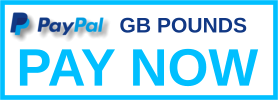 PAY NOW GB POUNDS