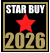 STAR BUY 2026