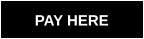 PAY HERE