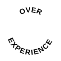 OVER EXPERIENCE 25 YEARS