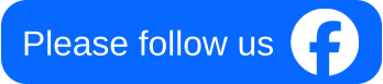 Please follow us