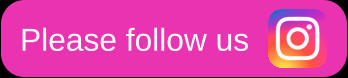 Please follow us