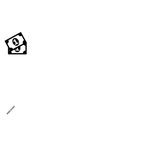 free full length samples no upfront payments required** 25+ years of mastering experience quick turnaround new clients receive 20% off your 1st booking* discount