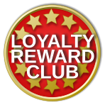 loyalty reward club