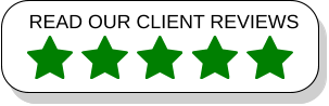 Read our client reviews