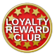 loyalty reward club