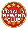 loyalty reward club