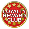 loyalty reward club