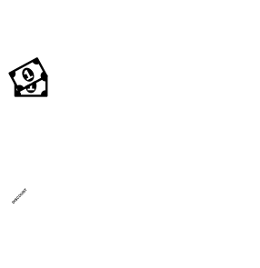 free full length samples no upfront payments required** 25+ years of mastering experience quick turnaround new clients receive 20% off your 1st booking* discount