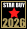 STAR BUY 2026
