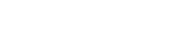 trusted by producers for affordable online  mastering since 2012