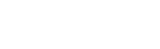 SUBMIT YOUR MUSIC
