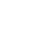 PRICES
