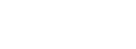 CLIENT REVIEWS