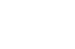 +MORE