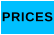 PRICES
