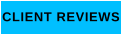 CLIENT REVIEWS