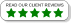 Read Our Client Reviews