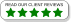 Read Our Client Reviews