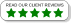 Read Our Client Reviews
