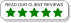 Read Our Client Reviews