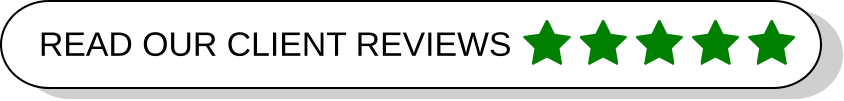 Read our client reviews