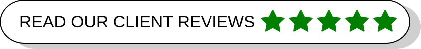 Read our client reviews