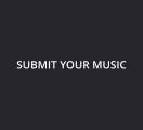 Submit your music