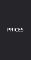 Prices