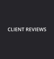 Client Reviews