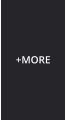 +More