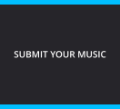 Submit your music