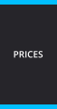 Prices