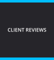 Client Reviews