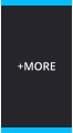 +More