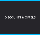 Discounts & Offers