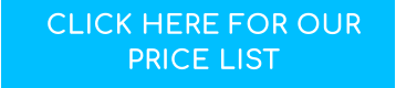 click here for our price list