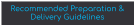 Best Value Audio Mastering for All Genres