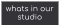 Best Value Audio Mastering for All Genres