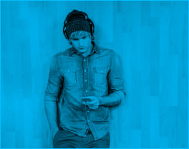 Budget Friendly Mastering With Satisfaction Guaranteed