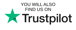 Cheap Audio Mastering On Trustpilot