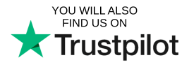 Cheap Audio Mastering On Trustpilot