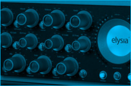 High Quality Affordable Mastering Using The Best Equipment