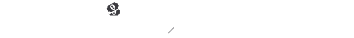 High Quality Budget Friendly Mastering Benefits