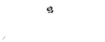 High Quality Budget Friendly Mastering Benefits