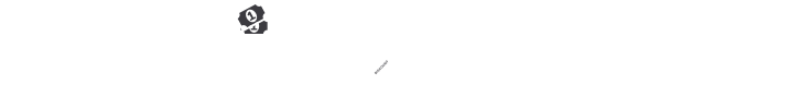 High Quality Budget Friendly Mastering Benefits