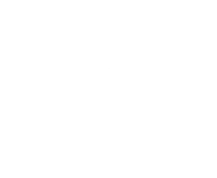Loud Crow Audio Mastering Logo