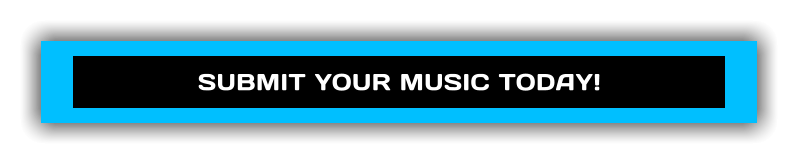 Low Cost Audio Mastering Submit Your Music Today